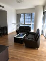 One Shenton (D1), Apartment #593468981